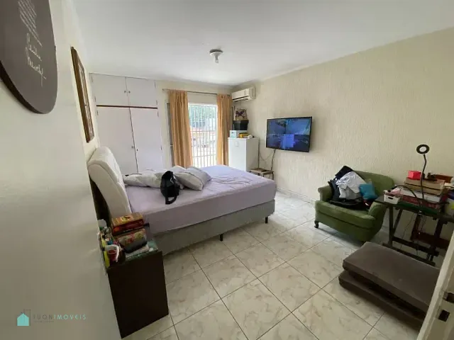 Sobrado com 111m² 3 quartos e 2 banheiros, à venda, no bairro Jardim Monjolo em São Paulo