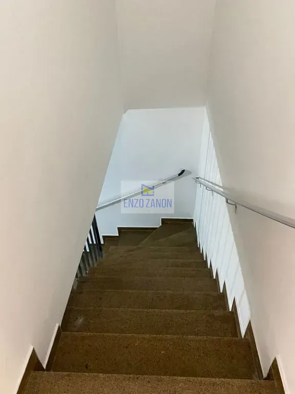 Sobrado, 3 quartos, 241 m² - Foto 38