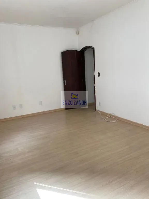 Sobrado, 3 quartos, 241 m² - Foto 32