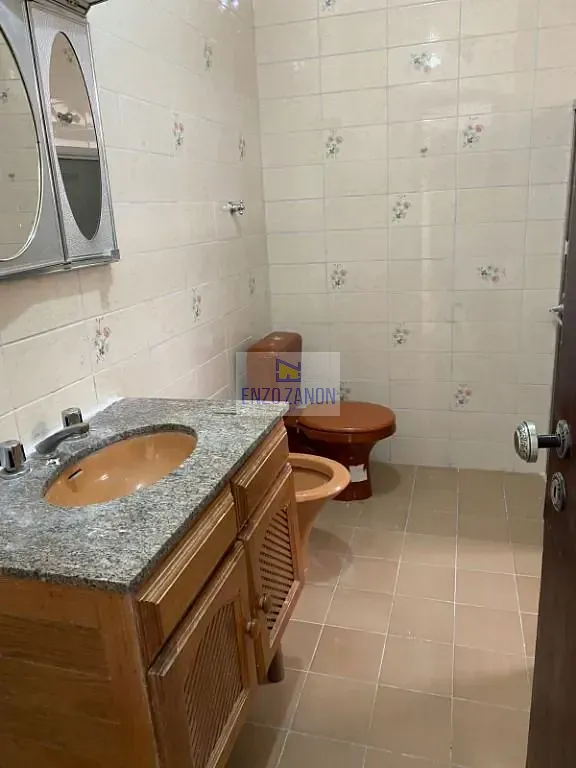 Sobrado, 3 quartos, 241 m² - Foto 27