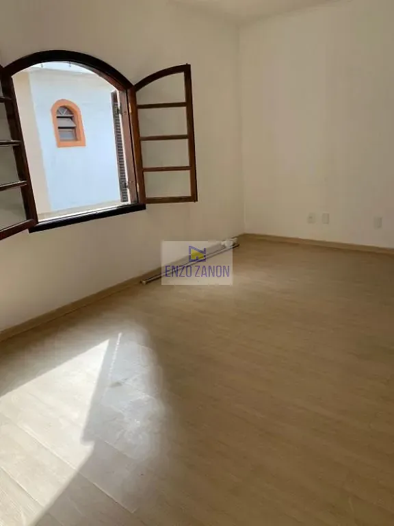 Sobrado, 3 quartos, 241 m² - Foto 35