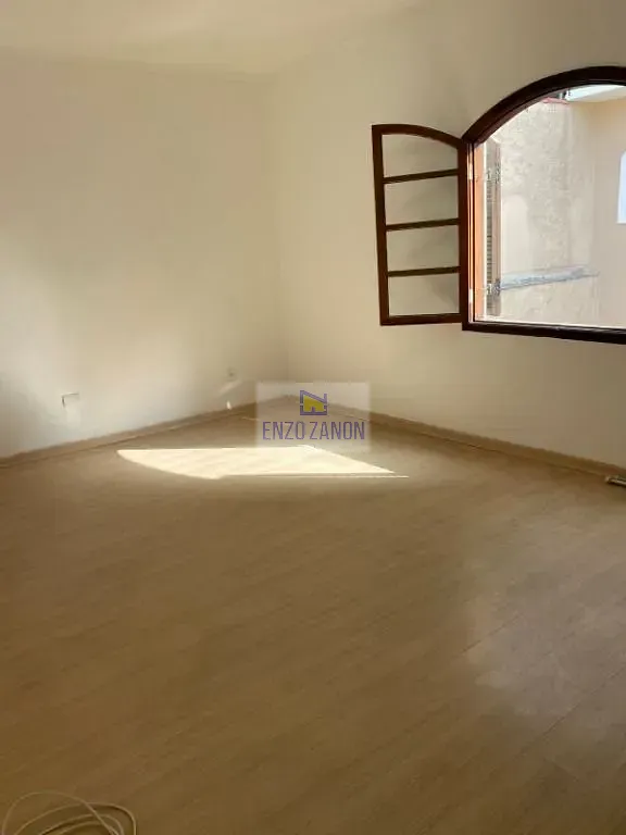 Sobrado, 3 quartos, 241 m² - Foto 30