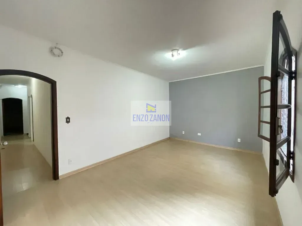 Sobrado, 3 quartos, 241 m² - Foto 29
