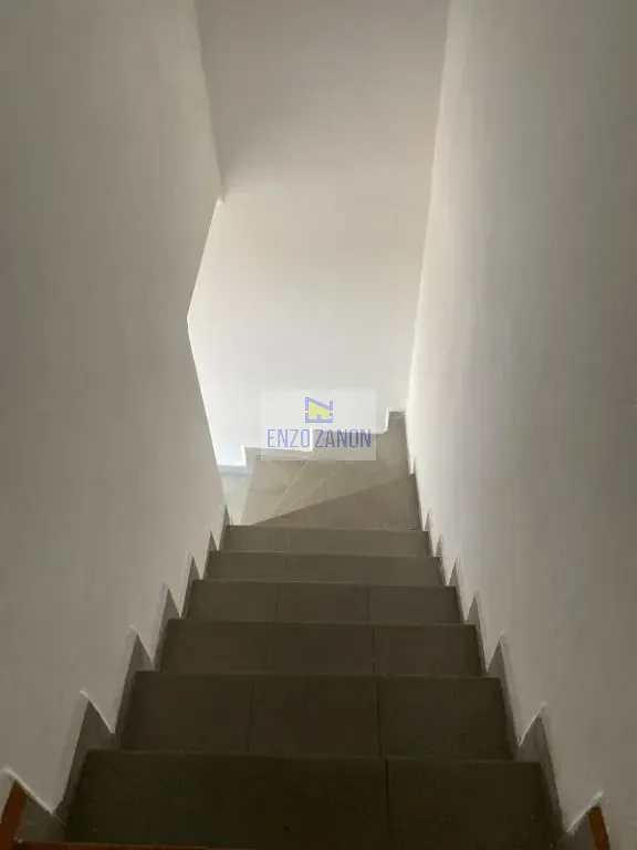 Sobrado, 3 quartos, 241 m² - Foto 19