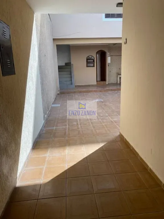 Sobrado, 3 quartos, 241 m² - Foto 11
