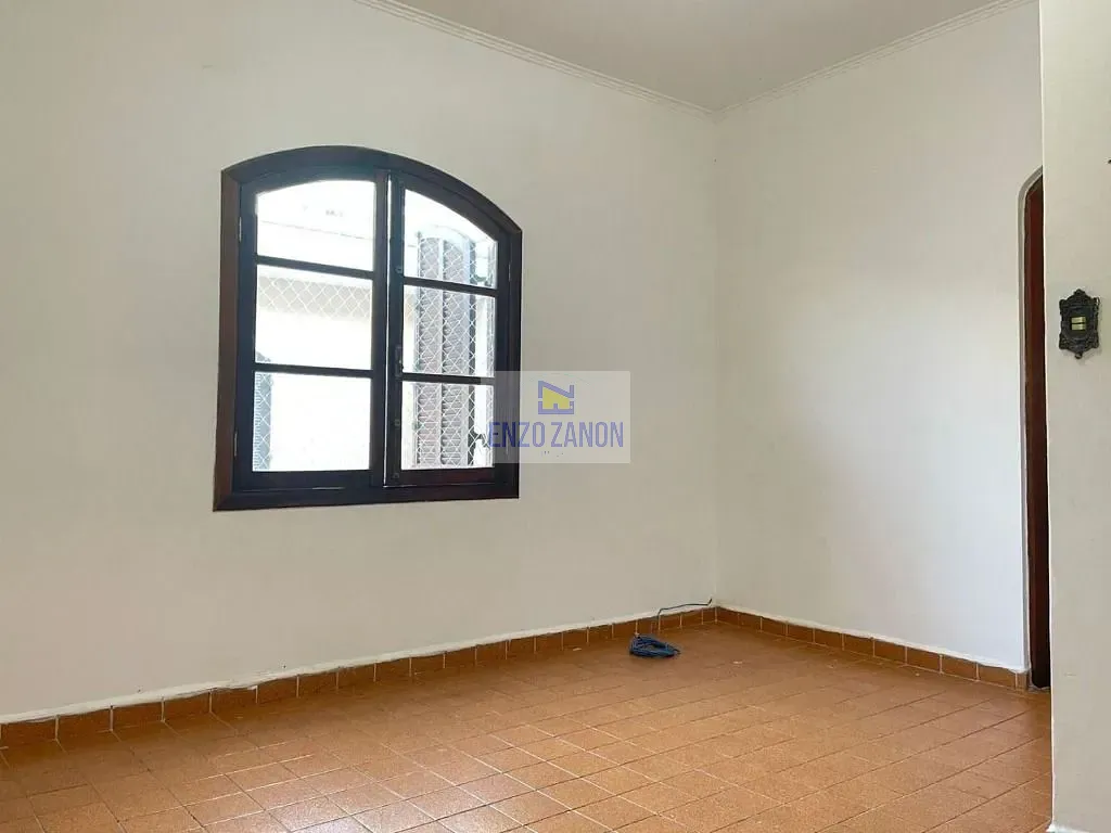 Sobrado, 3 quartos, 241 m² - Foto 17