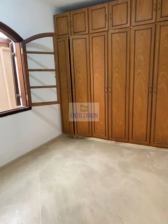 Sobrado, 3 quartos, 241 m² - Foto 37