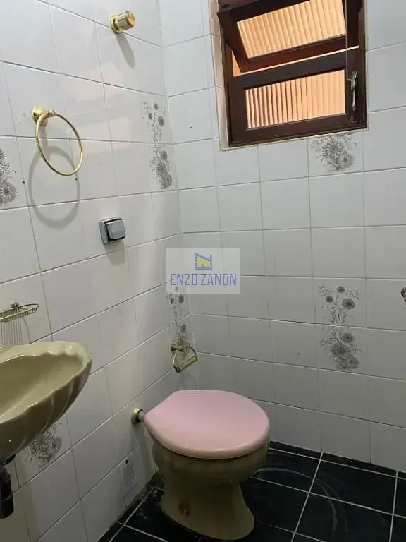 Sobrado, 3 quartos, 241 m² - Foto 34