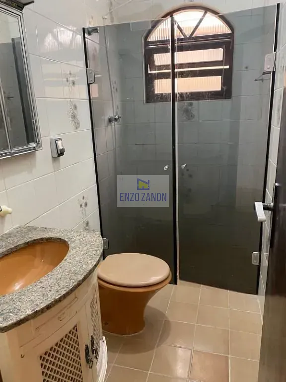 Sobrado, 3 quartos, 241 m² - Foto 25