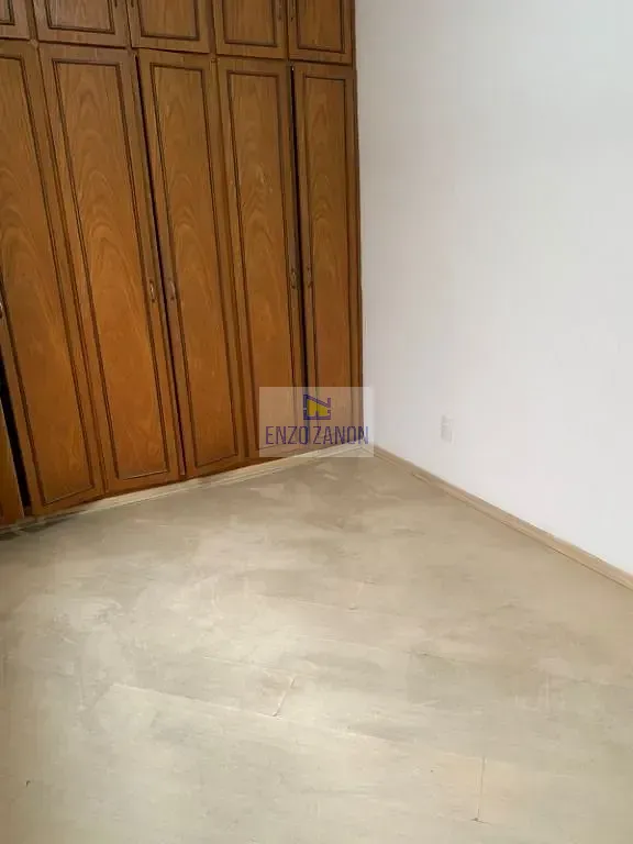Sobrado, 3 quartos, 241 m² - Foto 36