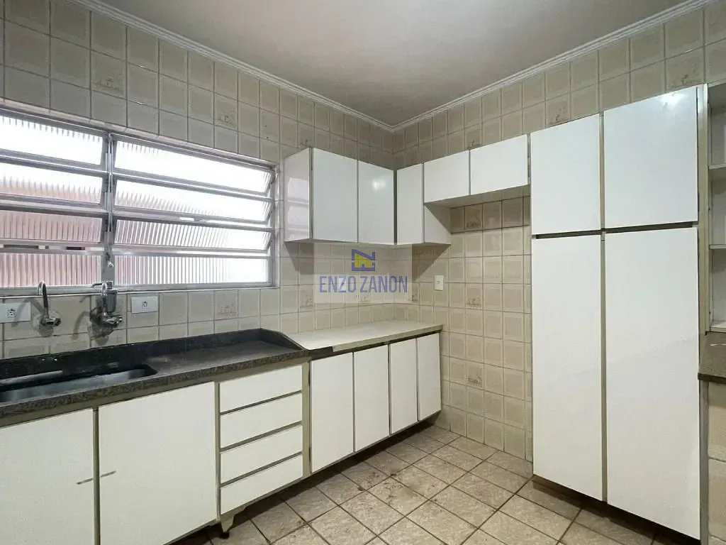 Sobrado, 3 quartos, 241 m² - Foto 7