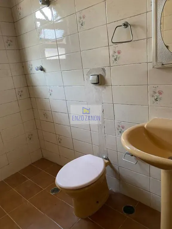 Sobrado, 3 quartos, 241 m² - Foto 33