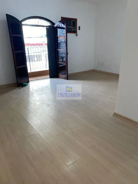 Sobrado, 3 quartos, 241 m² - Foto 24