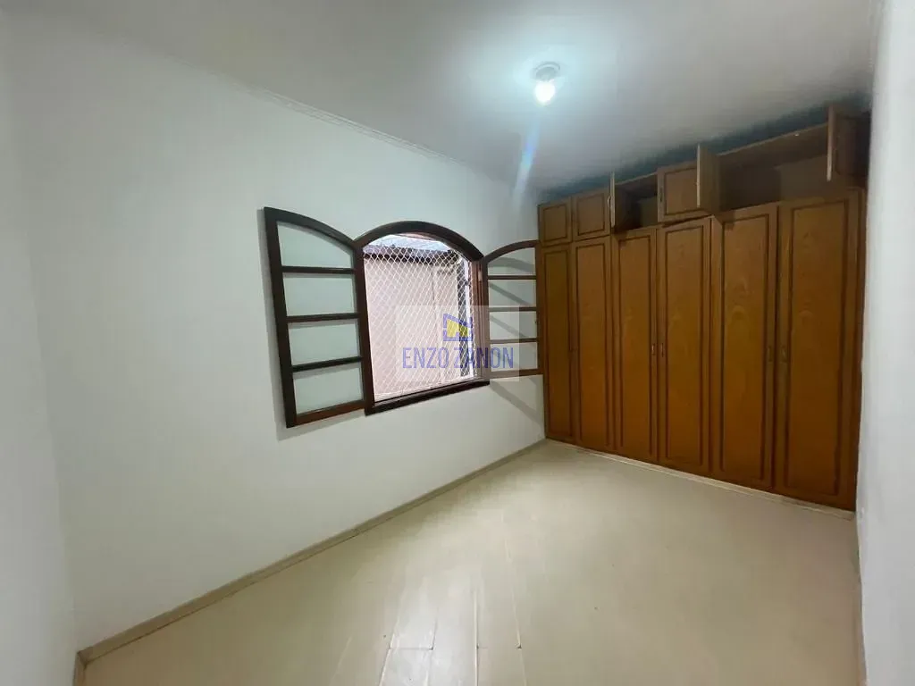 Sobrado, 3 quartos, 241 m² - Foto 28