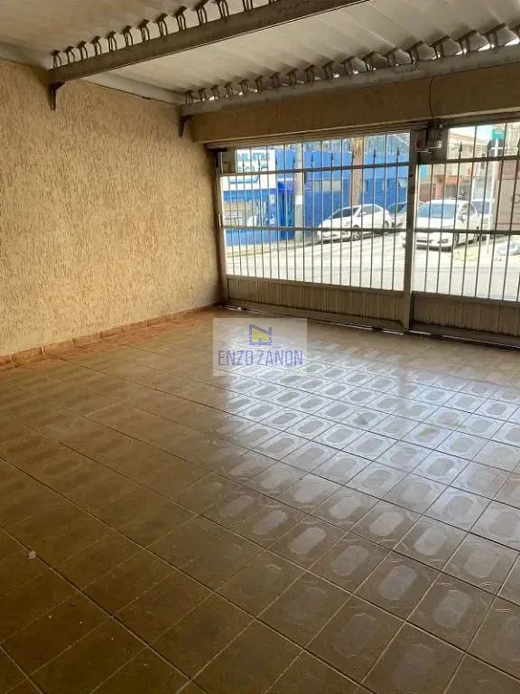 Sobrado, 3 quartos, 241 m² - Foto 41