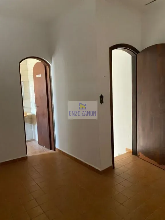 Sobrado, 3 quartos, 241 m² - Foto 21