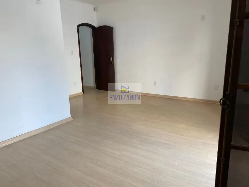 Sobrado, 3 quartos, 241 m² - Foto 20