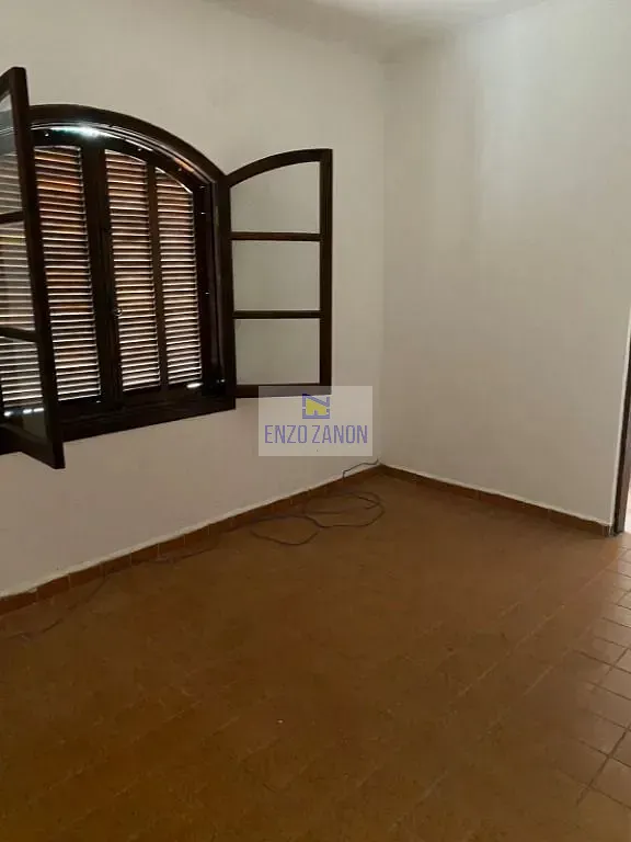 Sobrado, 3 quartos, 241 m² - Foto 31