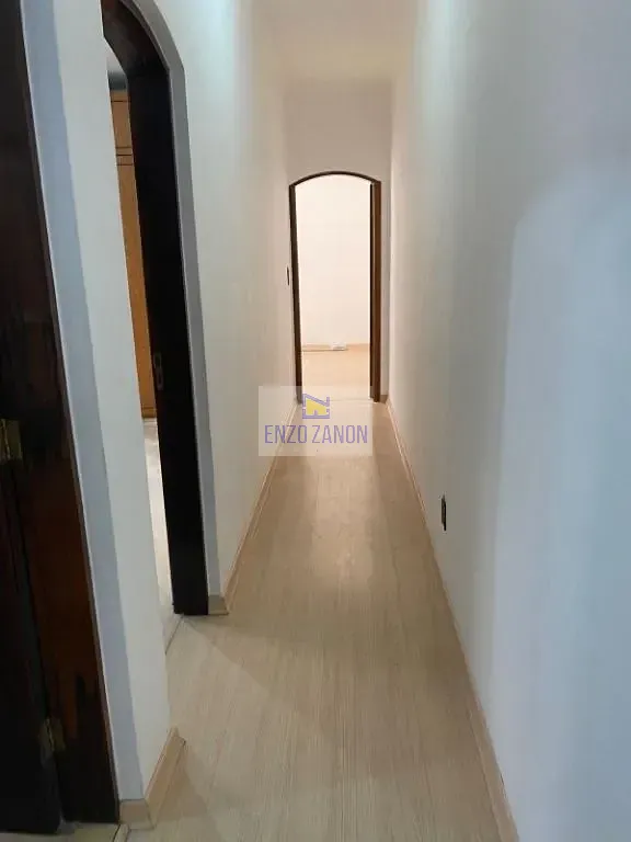 Sobrado, 3 quartos, 241 m² - Foto 39