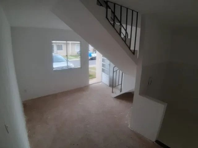 Foto do Sobrado - Sobrado com 2 dormitórios à venda, 55 m² por R$ 200.000,00 - Vila São Geraldo - São José dos Campos/SP | INDEPENDENCE NEGOCIOS IMOBILIARIOS LTDA