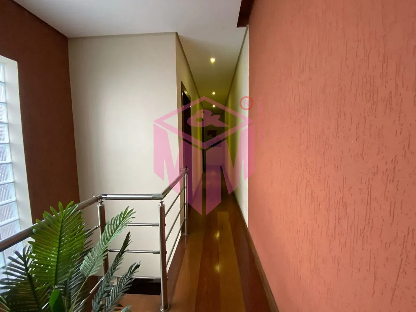 Sobrado, 3 quartos, 250 m² - Foto 34