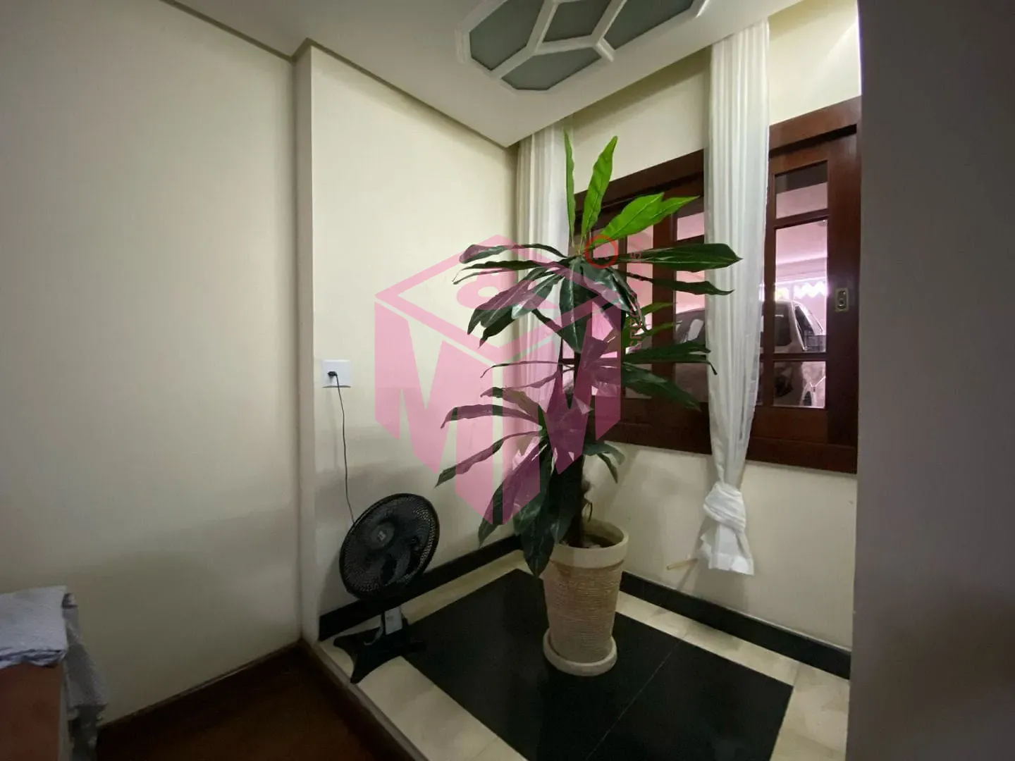 Sobrado, 3 quartos, 250 m² - Foto 7