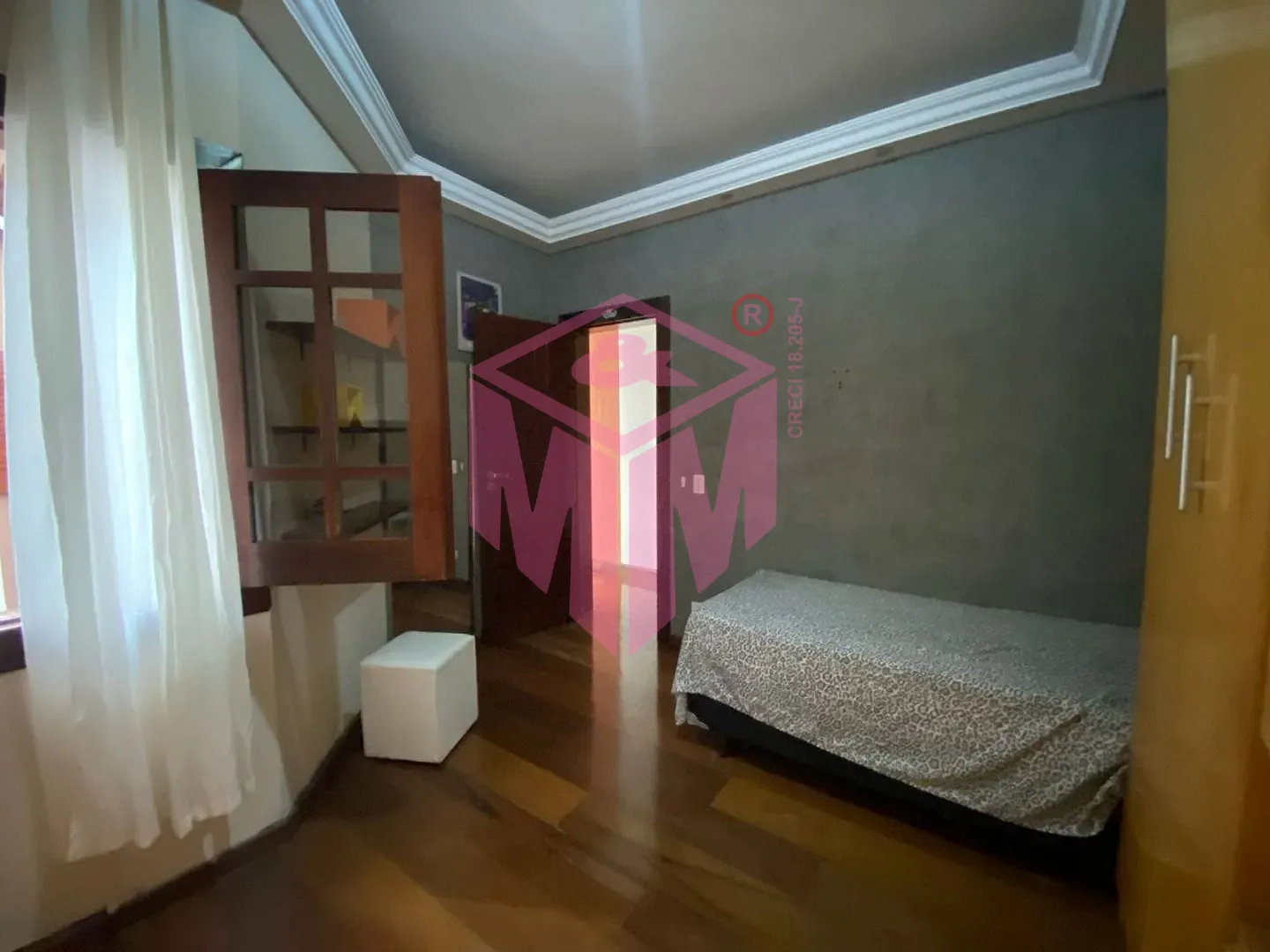 Sobrado, 3 quartos, 250 m² - Foto 49