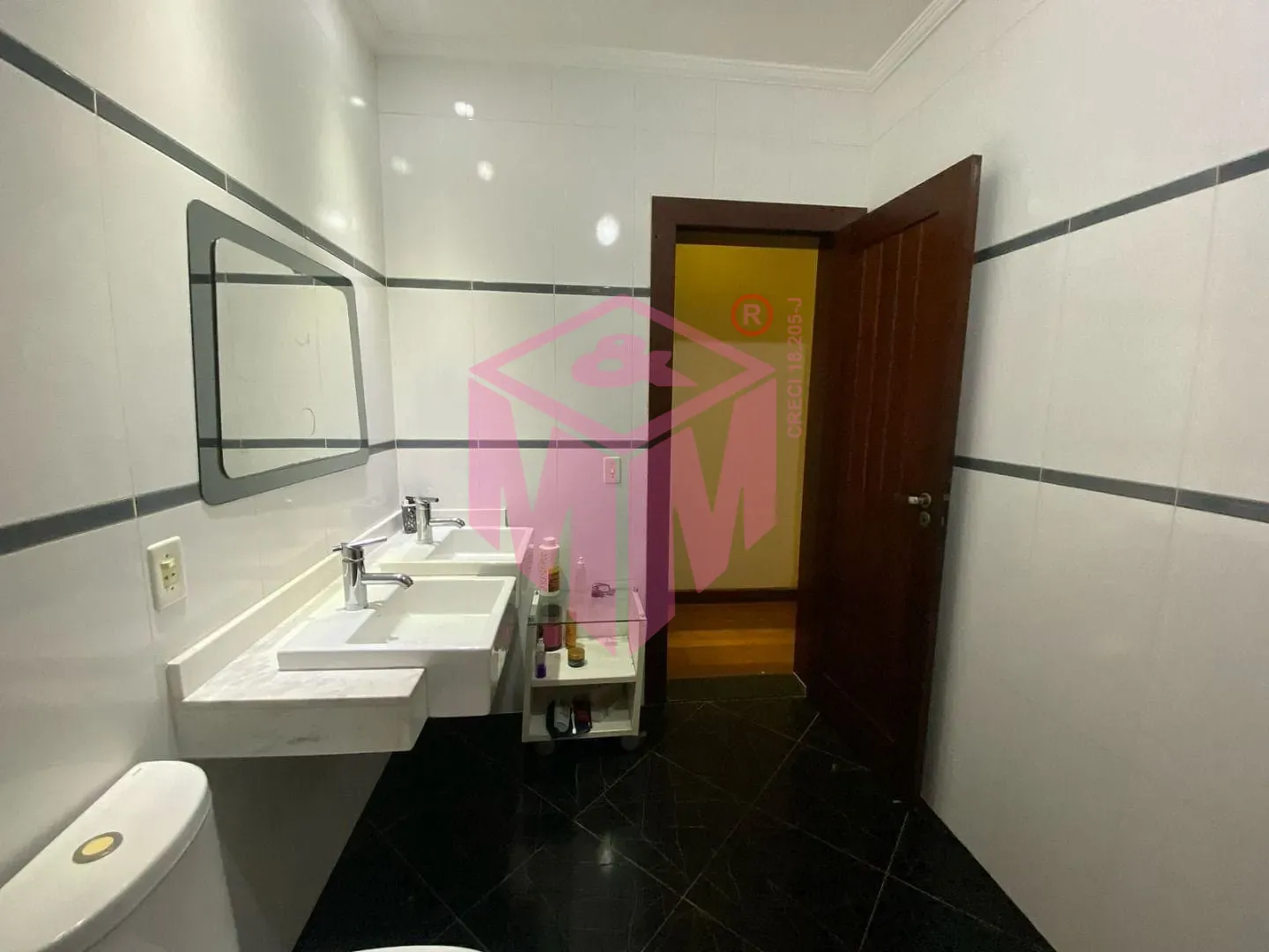 Sobrado, 3 quartos, 250 m² - Foto 53