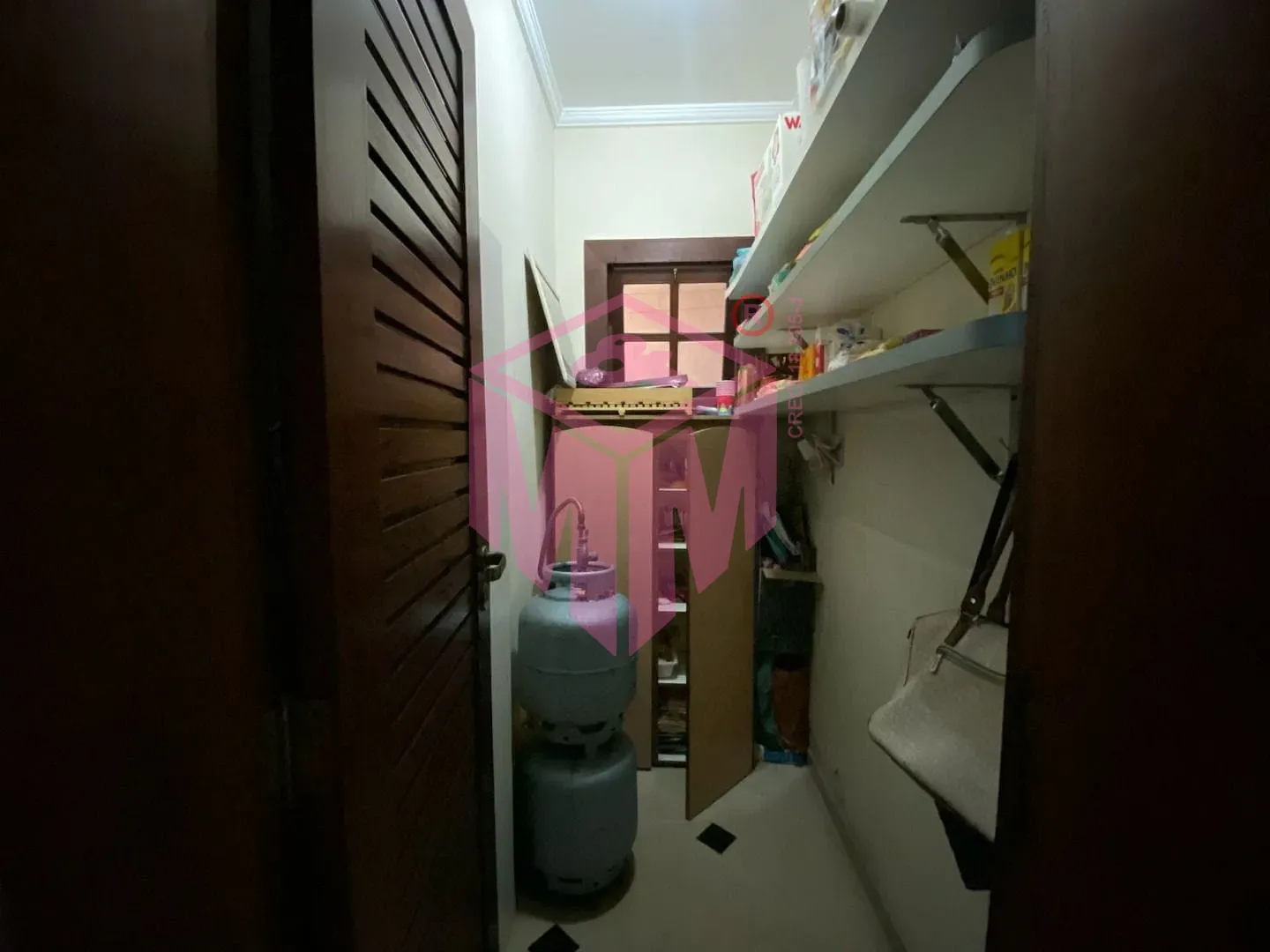 Sobrado, 3 quartos, 250 m² - Foto 14