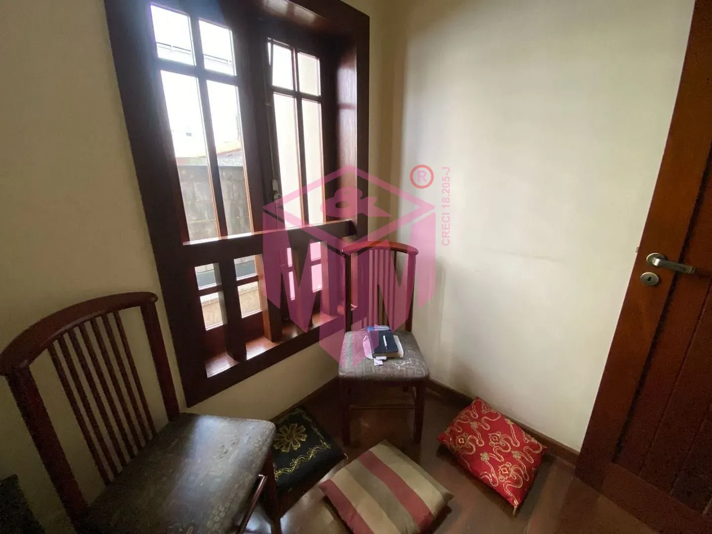 Sobrado, 3 quartos, 250 m² - Foto 43
