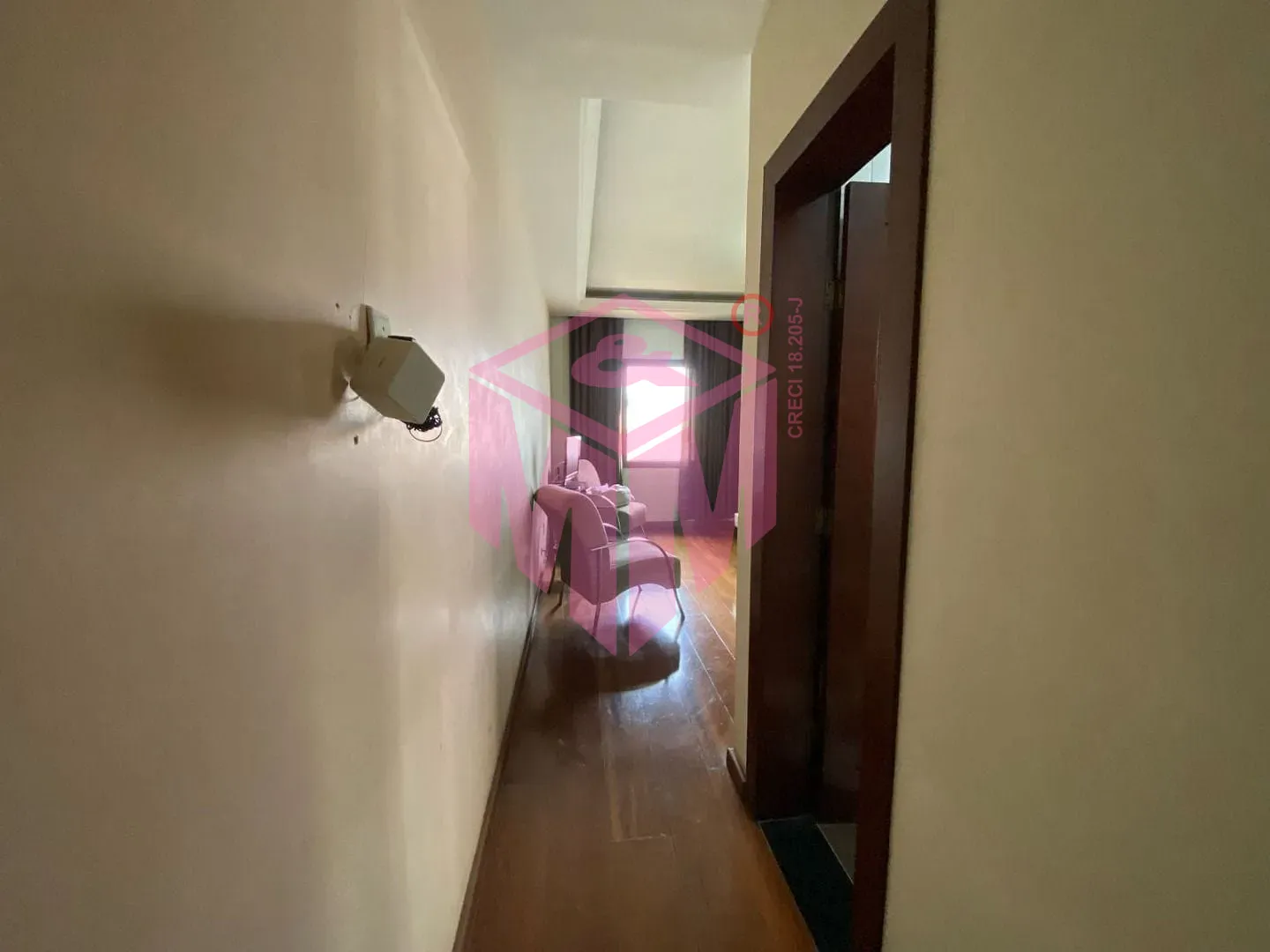 Sobrado, 3 quartos, 250 m² - Foto 36