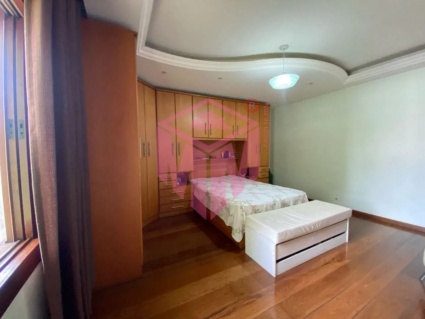 Sobrado, 3 quartos, 250 m² - Foto 39