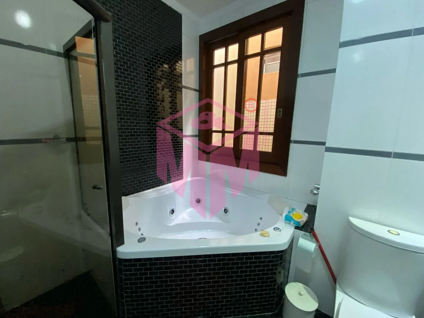 Sobrado, 3 quartos, 250 m² - Foto 54