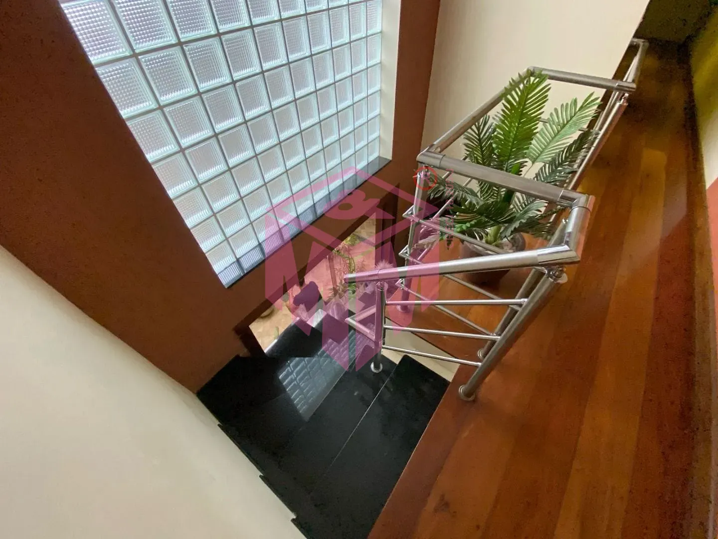 Sobrado, 3 quartos, 250 m² - Foto 33