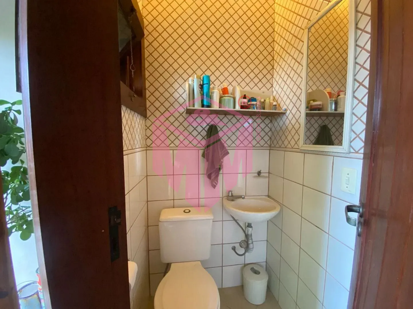 Sobrado, 3 quartos, 250 m² - Foto 24