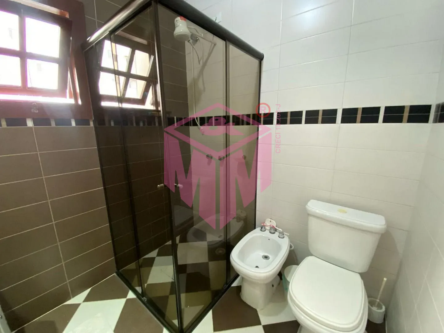 Sobrado, 3 quartos, 250 m² - Foto 41