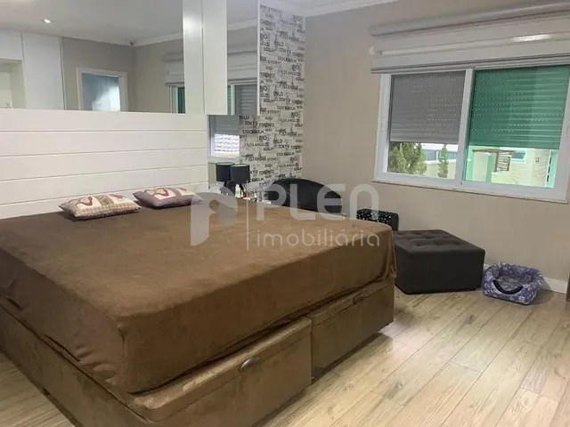 Sobrado com 1836m² 5 quartos e 7 banheiros, à venda, no bairro Roseira em Mairiporã