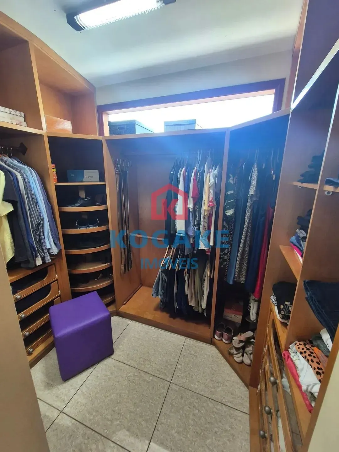 Sobrado, 4 quartos, 340 m² - Foto 34