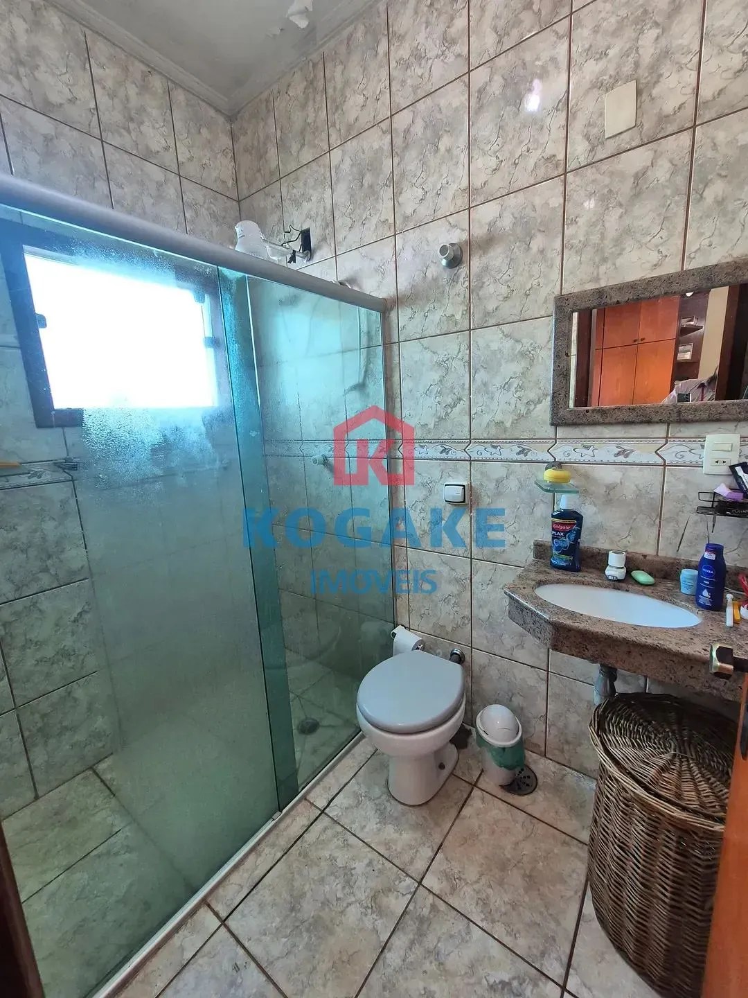 Sobrado, 4 quartos, 340 m² - Foto 41