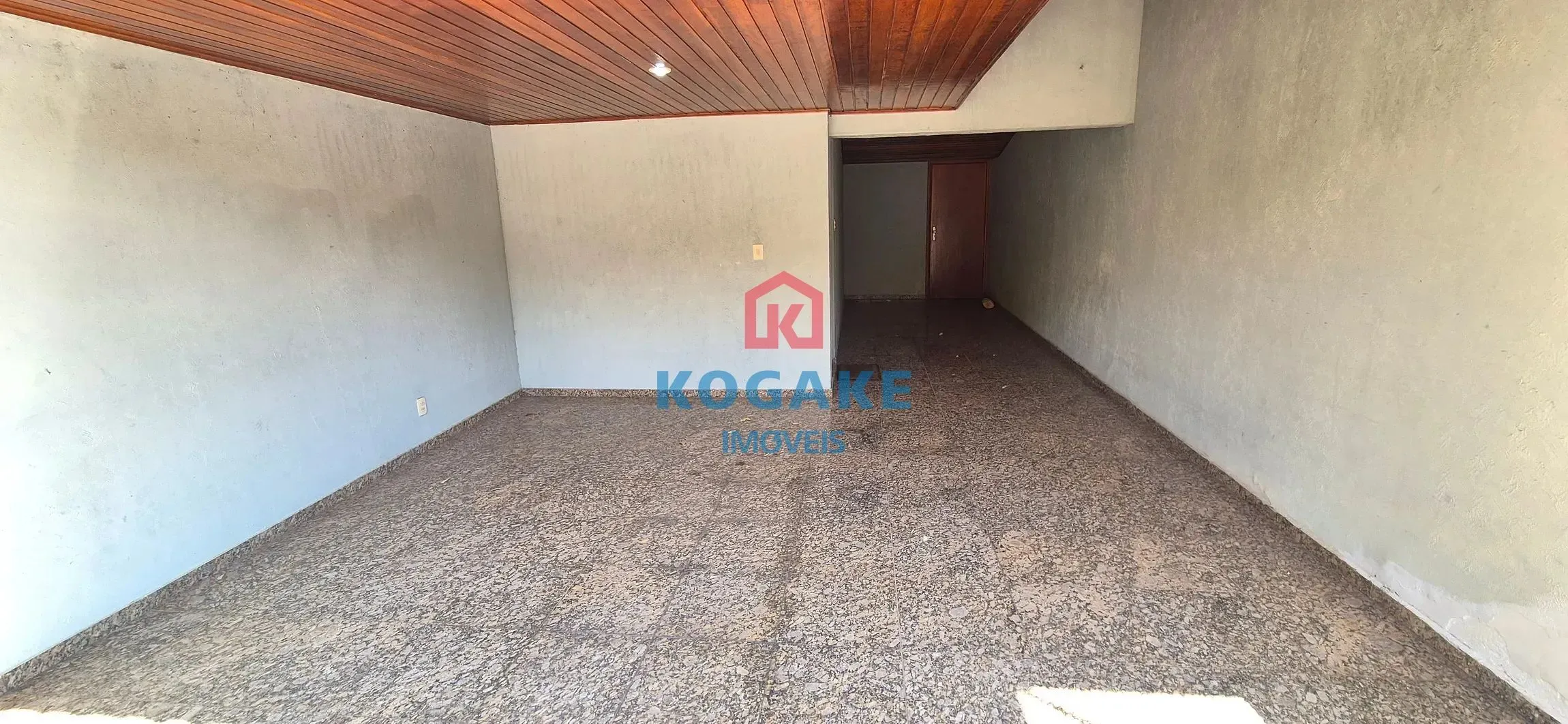 Sobrado, 4 quartos, 340 m² - Foto 49