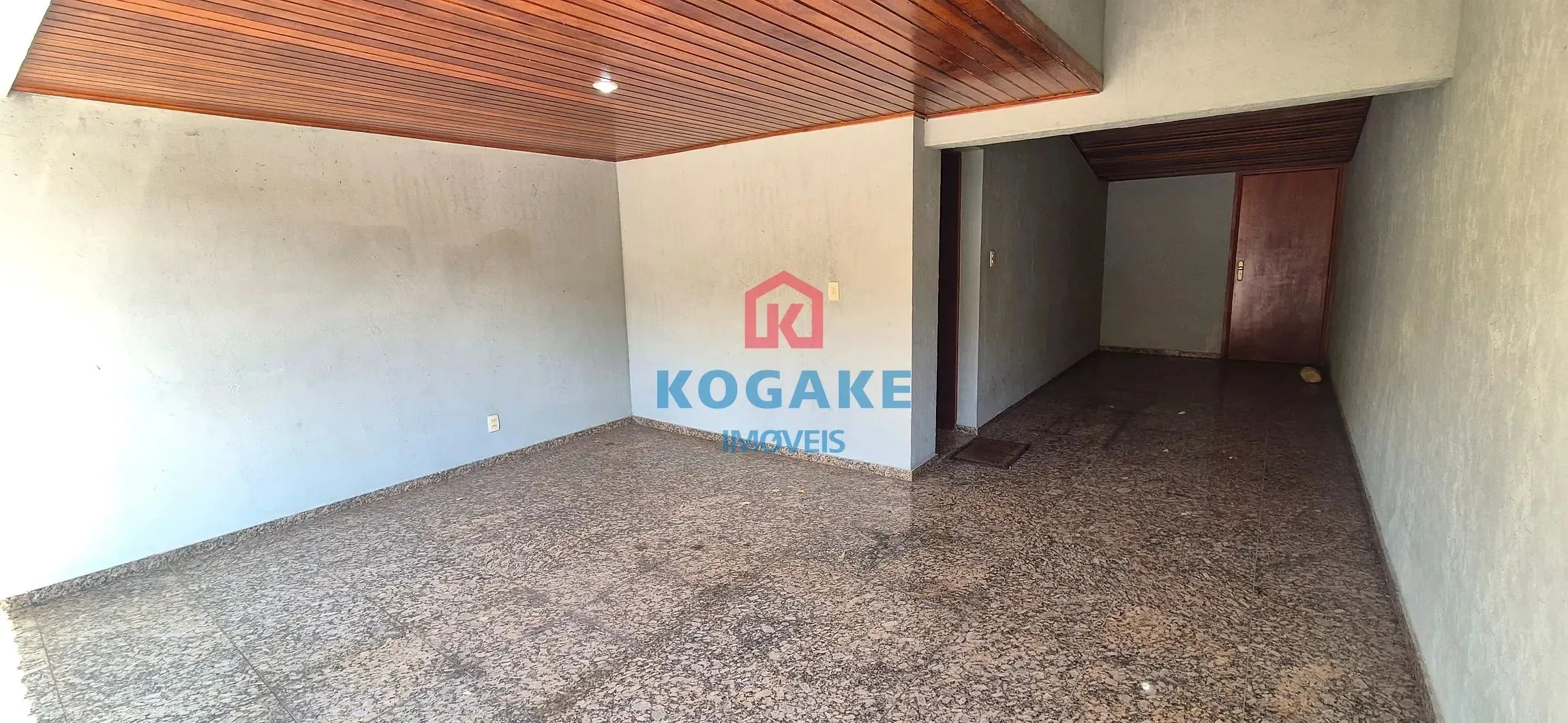 Sobrado, 4 quartos, 340 m² - Foto 50
