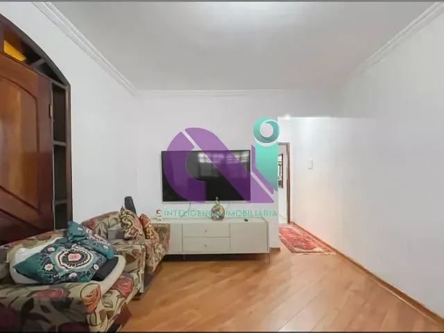 Sobrado com 234m² 3 quartos e 4 banheiros, à venda, no bairro Cipava em Osasco