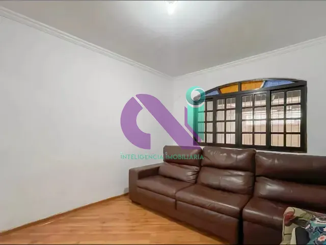 Sobrado com 234m² 3 quartos e 4 banheiros, à venda, no bairro Cipava em Osasco
