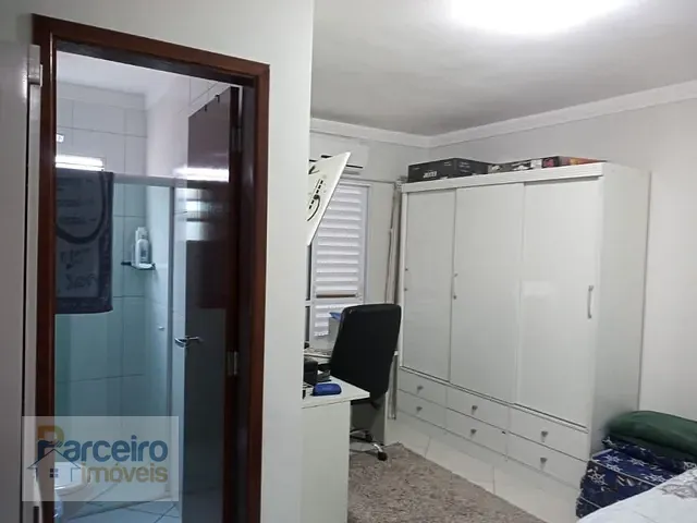 Casa com 160m² 4 quartos e 2 banheiros, à venda, no bairro Vila São Geraldo em São Paulo