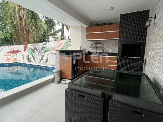 Sobrado 4 quartos e 6 banheiros, à venda, no bairro Jardim Virginia Bianca em São Paulo