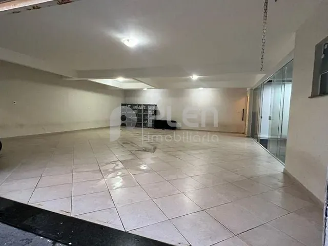 Sobrado 4 quartos e 6 banheiros, à venda, no bairro Jardim Virginia Bianca em São Paulo