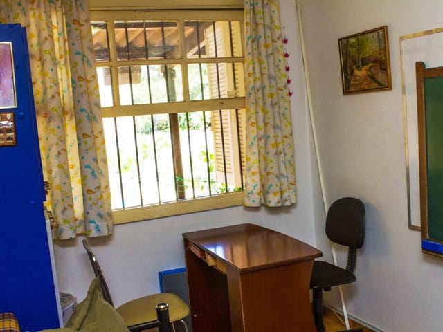Sobrado com 450m² 4 quartos e 4 banheiros, à venda, no bairro Aclimação em São Paulo