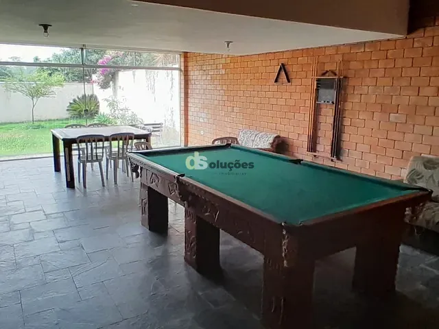 Sobrado 4 quartos e 4 banheiros, à venda ou para alugar, no bairro Jardim Leonor Mendes de Barros em São Paulo