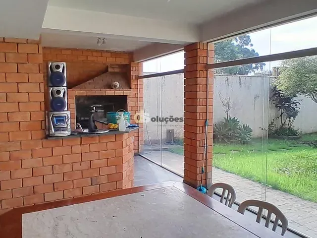 Sobrado 4 quartos e 4 banheiros, à venda ou para alugar, no bairro Jardim Leonor Mendes de Barros em São Paulo