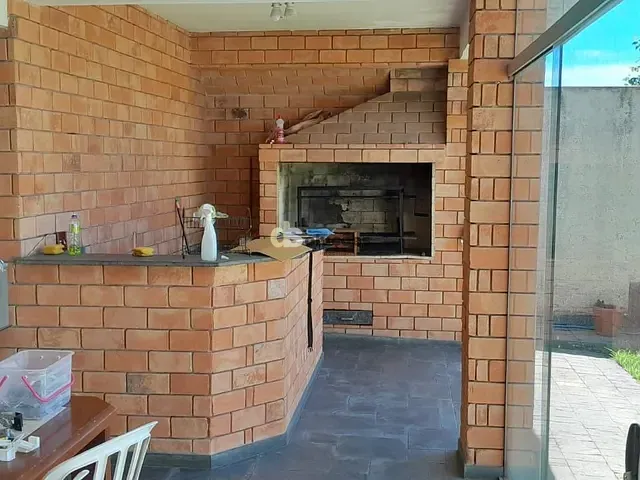 Sobrado 4 quartos e 4 banheiros, à venda ou para alugar, no bairro Jardim Leonor Mendes de Barros em São Paulo